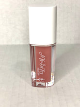 Load image into Gallery viewer, Virgo - Kaay's Kloset