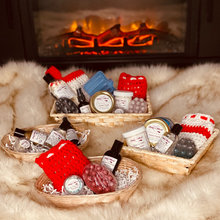 Load image into Gallery viewer, $30 King Set *Please Read Description For Details* - Kaay's Kloset