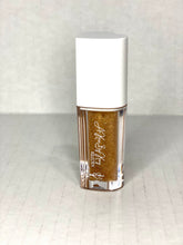 Load image into Gallery viewer, Libra - Kaay's Kloset