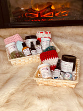 Load image into Gallery viewer, $100 His & Hers Set *Please Read Description For Details* - Kaay's Kloset