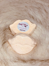 Load image into Gallery viewer, Orange Kiss - Kaay's Kloset