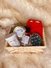 Load image into Gallery viewer, $50 King Set *Please Read Description For Details* - Kaay's Kloset