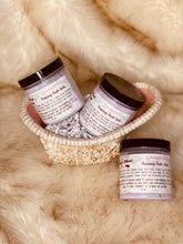 Load image into Gallery viewer, Lavender Foaming Bath Salts - Kaay's Kloset