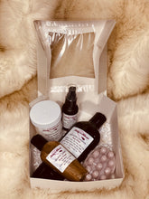 Load image into Gallery viewer, $49.99 Beard Kit *Please Read Description For Details* - Kaay's Kloset