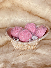 Load image into Gallery viewer, Delicate Rose - Kaay's Kloset