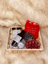 Load image into Gallery viewer, $50 King Set *Please Read Description For Details* - Kaay's Kloset