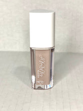 Load image into Gallery viewer, Moët - Kaay's Kloset