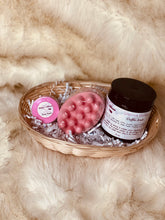 Load image into Gallery viewer, $25 Queen Set *Please Read Description For Details* - Kaay's Kloset