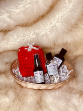 Load image into Gallery viewer, $30 King Set *Please Read Description For Details* - Kaay's Kloset