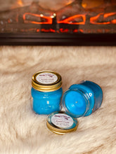 Load image into Gallery viewer, Scented Candles - Kaay's Kloset