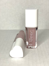 Load image into Gallery viewer, Heart Tube Lip Gloss