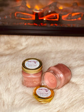 Load image into Gallery viewer, Scented Candles - Kaay's Kloset