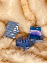 Load image into Gallery viewer, Soap Holder - Kaay's Kloset