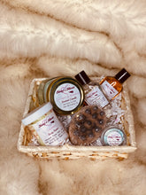 Load image into Gallery viewer, $50 His & Hers Set *Please Read Description For Details* - Kaay's Kloset