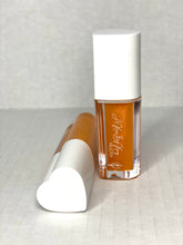 Load image into Gallery viewer, Leo - Kaay's Kloset