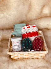 Load image into Gallery viewer, $50 King Set *Please Read Description For Details* - Kaay's Kloset