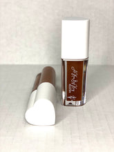 Load image into Gallery viewer, Heart Tube Lip Gloss