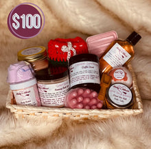 Load image into Gallery viewer, $100 Queen Set *Please Read Description For Details*