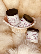 Load image into Gallery viewer, Lemongrass Foaming Bath Salts - Kaay's Kloset