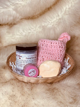 Load image into Gallery viewer, $30 Queen Set *Please Read Description For Details* - Kaay's Kloset