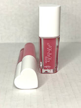 Load image into Gallery viewer, Capricorn - Kaay's Kloset