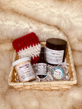 Load image into Gallery viewer, $50 His & Hers Set *Please Read Description For Details* - Kaay's Kloset