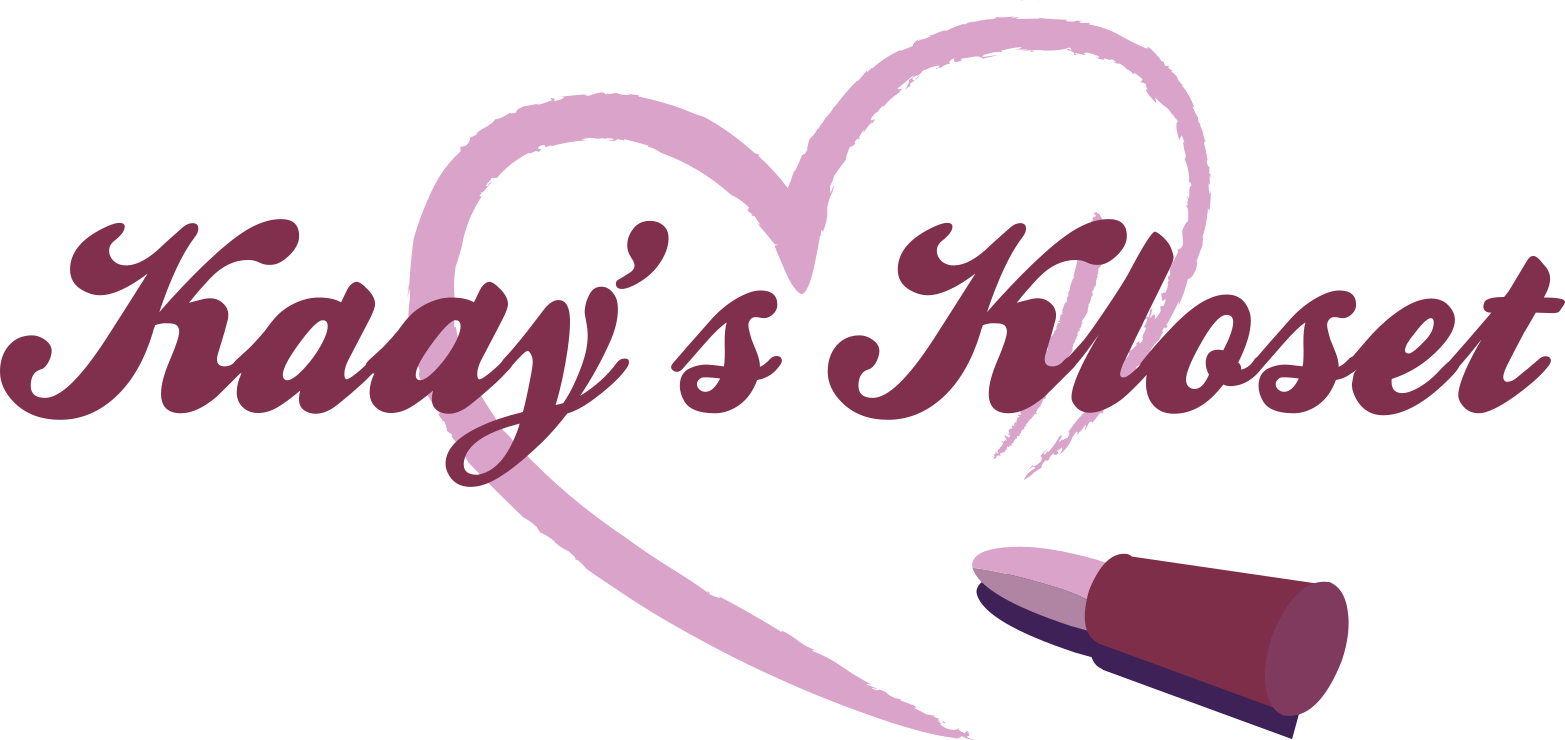 Kay logo design Black and White Stock Photos \u0026 Images - Alamy, image size:1565x740