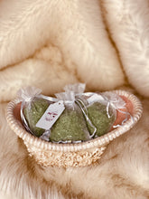 Load image into Gallery viewer, Sinus Soother Detox Bags - Kaay&#39;s Kloset
