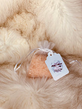 Load image into Gallery viewer, Sugar Plum Detox Bags - Kaay&#39;s Kloset
