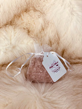 Load image into Gallery viewer, Brown Sugar Detox Bags - Kaay&#39;s Kloset
