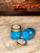 Load image into Gallery viewer, Scented Candles - Kaay&#39;s Kloset
