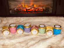 Load image into Gallery viewer, Scented Candles - Kaay&#39;s Kloset
